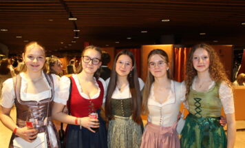  (Foto: PR-Team der HBLA Elmberg)