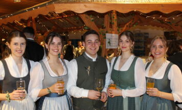  (Foto: PR-Team der HBLA Elmberg)