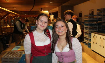  (Foto: PR-Team der HBLA Elmberg)