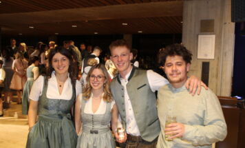  (Foto: PR-Team der HBLA Elmberg)