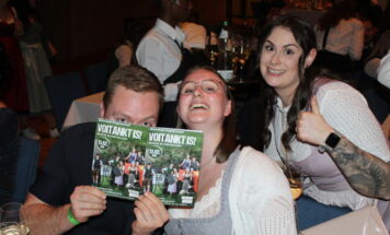  (Foto: PR-Team der HBLA Elmberg)