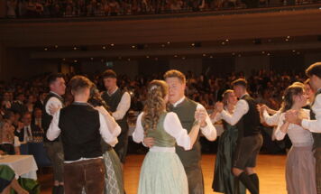  (Foto: PR-Team der HBLA Elmberg)