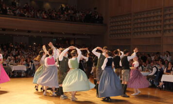  (Foto: PR-Team der HBLA Elmberg)