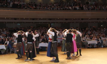  (Foto: PR-Team der HBLA Elmberg)