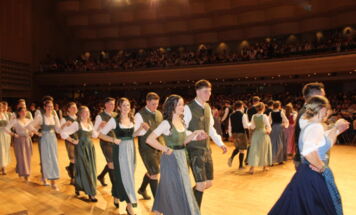  (Foto: PR-Team der HBLA Elmberg)