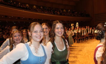  (Foto: PR-Team der HBLA Elmberg)