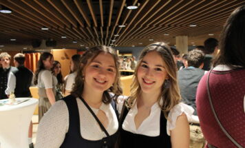  (Foto: PR-Team der HBLA Elmberg)