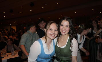  (Foto: PR-Team der HBLA Elmberg)