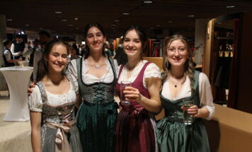  (Foto: PR-Team der HBLA Elmberg)