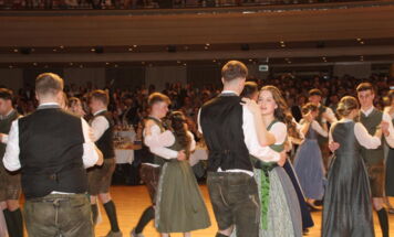  (Foto: PR-Team der HBLA Elmberg)