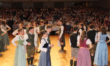  (Foto: PR-Team der HBLA Elmberg)