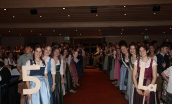  (Foto: PR-Team der HBLA Elmberg)