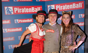  (Foto: Verein Ister/Bernd Rechberger)