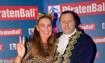  (Foto: Verein Ister/Bernd Rechberger)