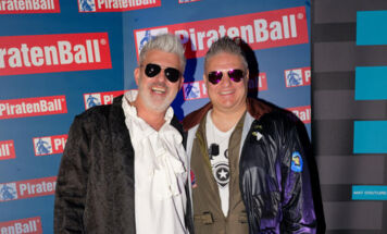  (Foto: Verein Ister/Bernd Rechberger)