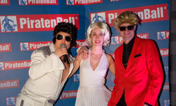  (Foto: Verein Ister/Bernd Rechberger)