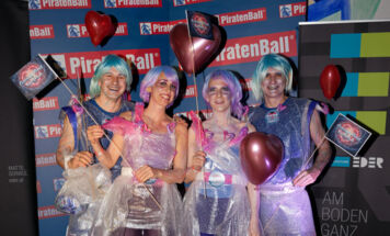  (Foto: Verein Ister/Bernd Rechberger)