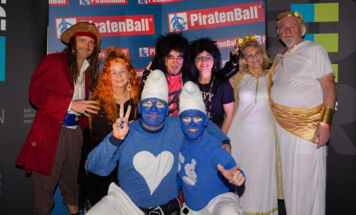  (Foto: Verein Ister/Bernd Rechberger)