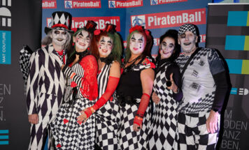  (Foto: Verein Ister/Bernd Rechberger)