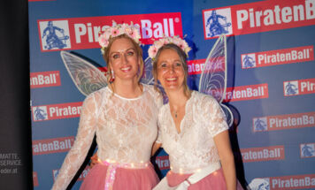  (Foto: Verein Ister/Bernd Rechberger)