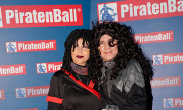  (Foto: Verein Ister/Bernd Rechberger)