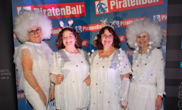  (Foto: Verein Ister/Bernd Rechberger)