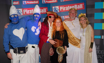  (Foto: Verein Ister/Bernd Rechberger)