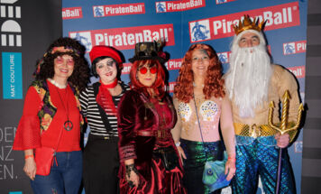  (Foto: Verein Ister/Bernd Rechberger)