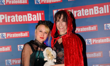  (Foto: Verein Ister/Bernd Rechberger)