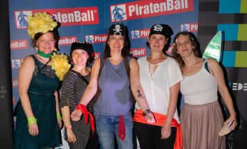  (Foto: Verein Ister/Bernd Rechberger)