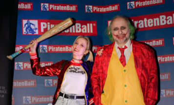  (Foto: Verein Ister/Bernd Rechberger)