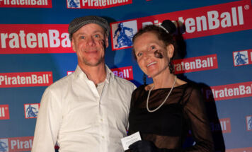  (Foto: Verein Ister/Bernd Rechberger)