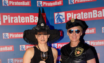  (Foto: Verein Ister/Bernd Rechberger)