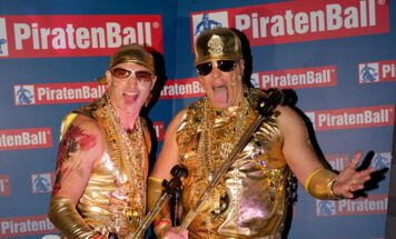  (Foto: Verein Ister/Bernd Rechberger)