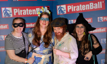  (Foto: Verein Ister/Bernd Rechberger)