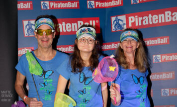  (Foto: Verein Ister/Bernd Rechberger)