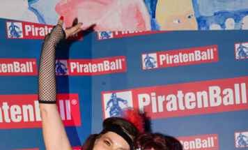  (Foto: Verein Ister/Bernd Rechberger)