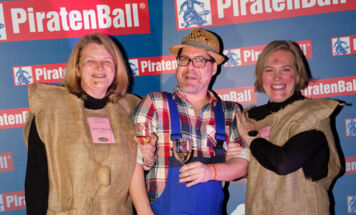  (Foto: Verein Ister/Bernd Rechberger)