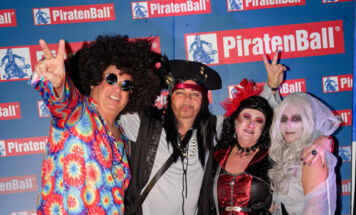  (Foto: Verein Ister/Bernd Rechberger)