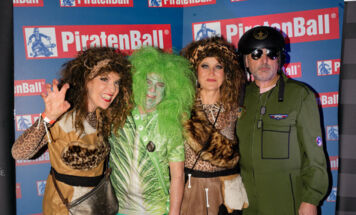  (Foto: Verein Ister/Bernd Rechberger)