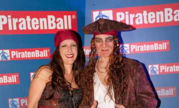  (Foto: Verein Ister/Bernd Rechberger)