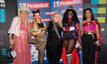  (Foto: Verein Ister/Bernd Rechberger)