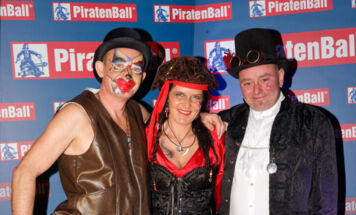  (Foto: Bernd Rechberger)