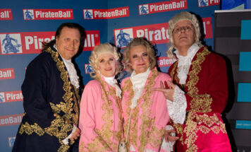  (Foto: Verein Ister/Bernd Rechberger)