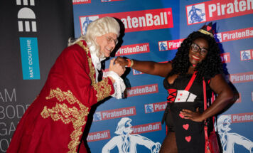  (Foto: Verein Ister/Bernd Rechberger)