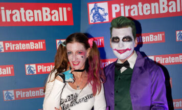  (Foto: Verein Ister/Bernd Rechberger)