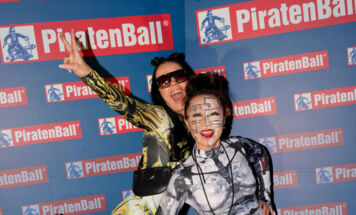  (Foto: Verein Ister/Bernd Rechberger)