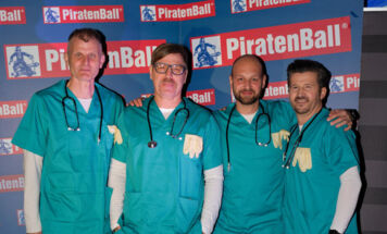  (Foto: Verein Ister/Bernd Rechberger)