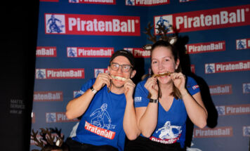  (Foto: Verein Ister/Bernd Rechberger)