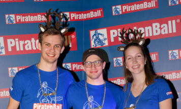  (Foto: Verein Ister/Bernd Rechberger)